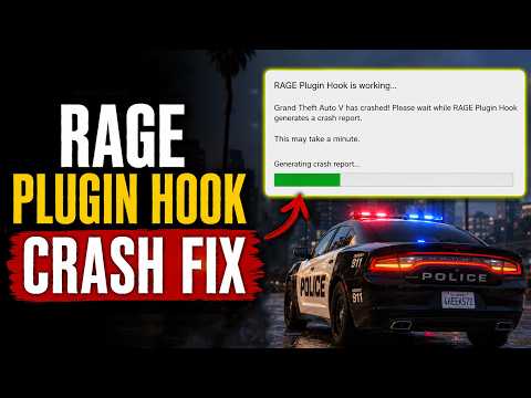 Rage Plugin Hook 2824