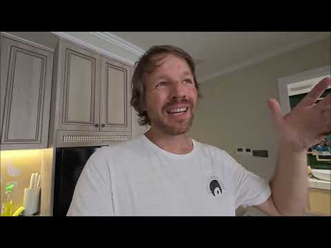 Stella Marina Hotel Phu Quoc – Our stay in the King Apartment!