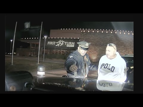 download lagu mp3 mp4 Police Stickers, download lagu Police Stickers gratis, unduh video klip Police Stickers