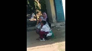 Download lagu lagi ngintip yang gibahin sikomat #shortsvideo #sayurpasar #lucu mp3