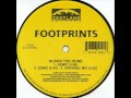 Footprints Guard Your Dome Remix Zestland 1995 Wmv