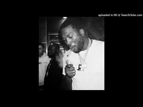 (FREE) Meek Mill Type Beat - “TIME TO HUSTLE"