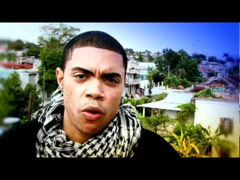 VIVO OU MORTO - CORTE CIR Y GUARDIAO - KIKI PRO