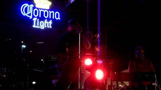 Jay Perez - "Que Metida De Pata/Cumbia Con Salsa"