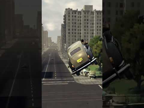 la noire remaster rocks omg