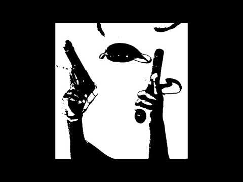 A base interessi - C.J 2660 ft Stevao NDM ft Djobaka Rdp