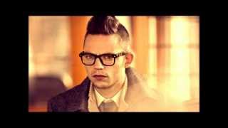 Jarle Bernhoft  - On Individuality