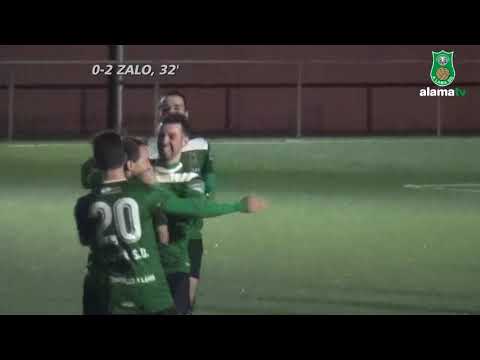 T.18-19. X.23 SD ROMAI 0-3