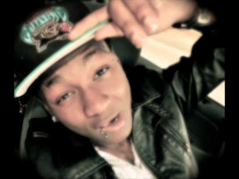 Yung Incredible Dedication