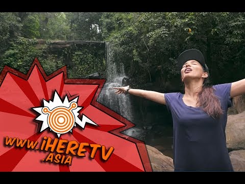 เกาะกูด