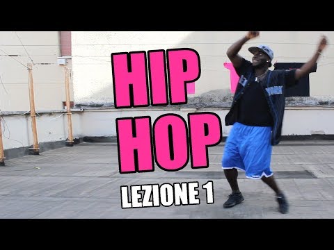 Lo zholondz. per scaricare il peso in eccesso gratuitamente Per perdita di peso del nome