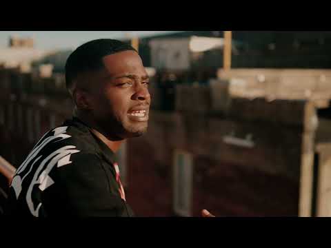 Yung Jay - ONNAT (Official Video)