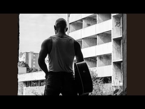 Tim Steinfort - Democracy official music video