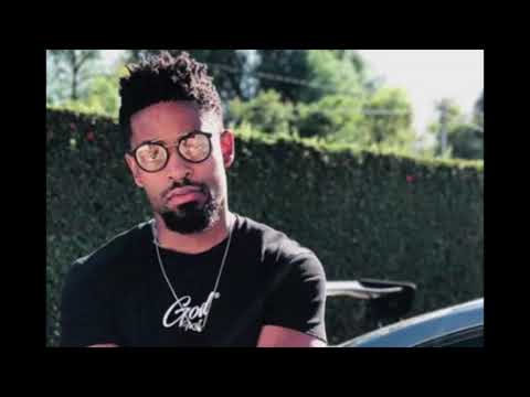 Prince KayBee - Re Mmino Album Mega Mix (Dee Bond FME Djs)