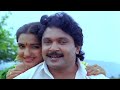 Kathoram Lolakku Chinna Mapillai 1993 1080p TrueHD Bluray Dolby DTS 5 1 768Kbps