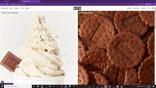 Q&A Session - LightningATC (6/30/22)