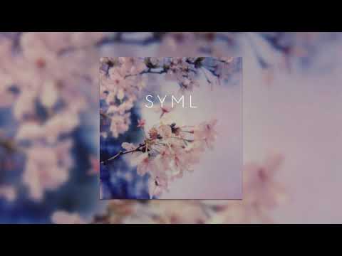 SYML - Where's My Love (Acoustic) [Cover Art] (SYML - Where's My Love (Acoustic) [Cover Art])