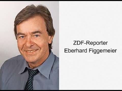 ZDF-Sendungen am 29.05.1985 zur Fußballtragödie in Brüssel