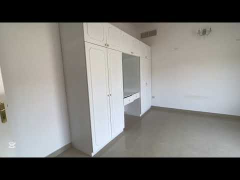 صورة مصغرة لفيديو العقار