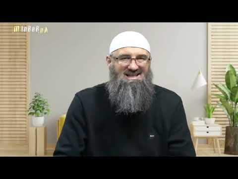 Možete li mi pomoći da riješim problem psovanja ?