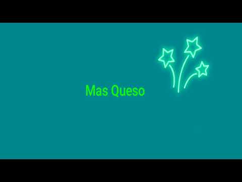 Season 6 Boosted Launch Trailer Song