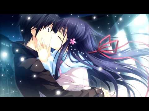 Avicii vs. Taio Cruz vs. Flo Rida - Good Feeling Over Levels (nightcore)