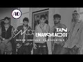 CNCO -Tan Enamorados 💘