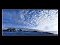 Pen Perry - Aus Liebe zur Musik (Progressive ...