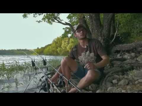 MAD Compact Stainless Pod : un 4x4 pour une configuration 2x2