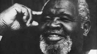 SÓ VENDO QUE BELEZA (Henricão/Rubens Campos) por Henricão, 1980.