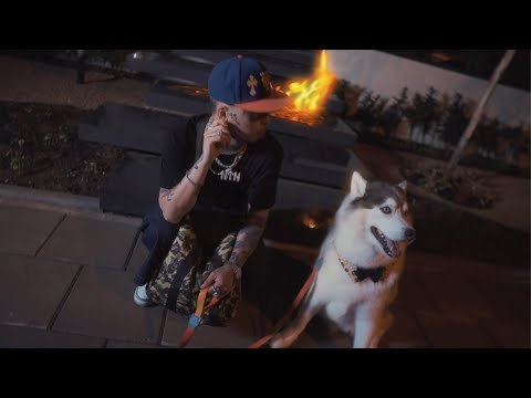 Video thumbnail for Wakaflocka