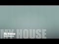 My House Kacey Musgraves Lyrics 