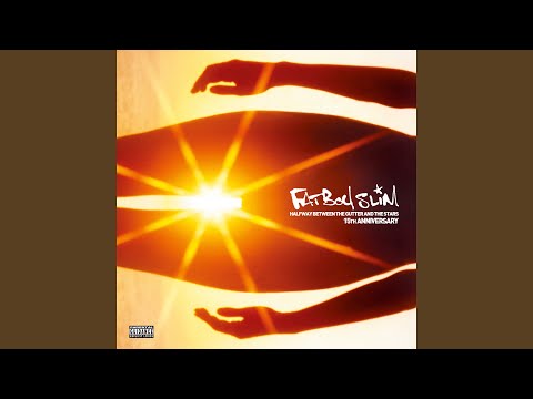 Ya Mama (Push the Tempo) (MOGUAI Remix)