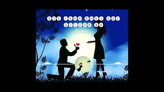 Download lagu Dil Lena Khel Hai Dildar Ka I The Unwind Mix #mixmusicmasti #song #remix mp3 Download lagu Dil Lena Khel Hai Dildar Ka I The Unwind Mix #mixmusicmasti #song #remix mp3