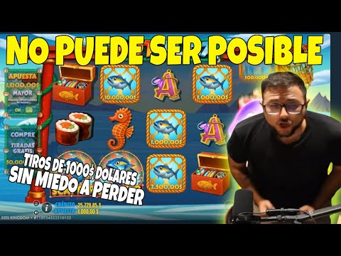 $1,000 SHOT UNTIL .... 💥 $1000 BONUS FOR ANTAURUS!