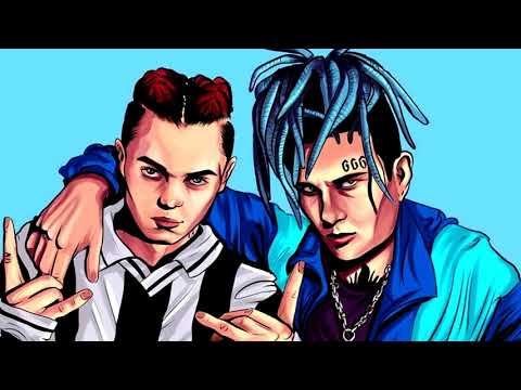 [FREE] type beat GONE.Fludd x Morgenshtern "SWAG"