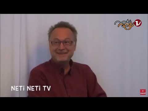 Wie komme ich in das Gewahrsein? - Karl Renz