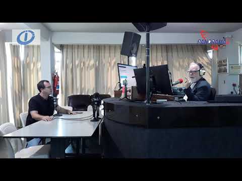 Diretor da CDL Itajubá explica novos critérios de funcionamento do comércio