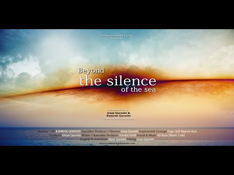 TV Documentary Beyond The Silence Of The Sea (2009) Trailer