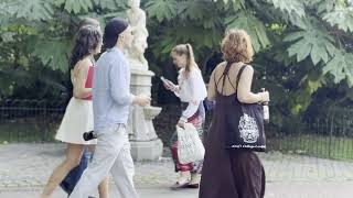 Estos Celos  - Roberto Carlos (1991) &quot;This jealousy&quot;