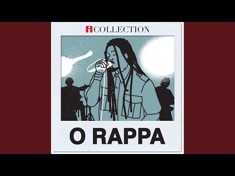 Eu quero ver gol (Acústico)