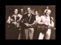 Take Him In - The Seldom Scene