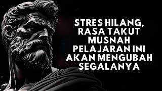 Download lagu Hiduplah Tanpa Rasa Takut dan Bebaskan Dirimu dari Stres dengan 15 Pelajaran Filsafat Stoikisme mp3 Download lagu Hiduplah Tanpa Rasa Takut dan Bebaskan Dirimu dari Stres dengan 15 Pelajaran Filsafat Stoikisme mp3