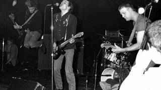 The Replacements - Sadly Beautiful (live)