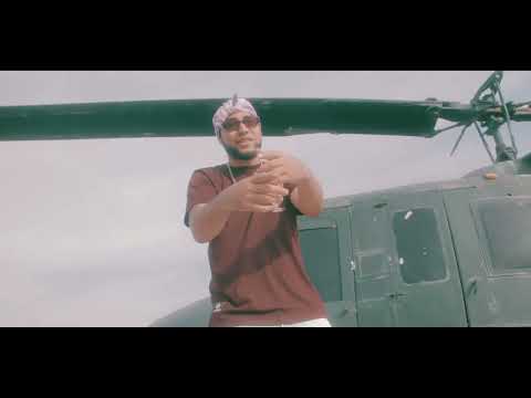 Hecs - Volar X @loudnezz_ X @DomBlanc (Video Oficial)