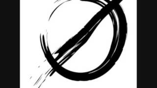 LeATHERMOUTH- Bodysnatchers 4 Ever [with lyrics]