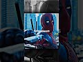 I M Only Human 4k Edit Shorts Marvel Youtube