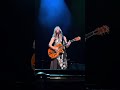 Sarah McLachlan - Wait (live) - NYC 11/19/2025