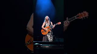 Sarah McLachlan - Wait (live) - NYC 11/19/2025