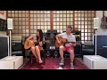 Rodrigo y Gabriela - Ixtapa (Lumbini Sessions)